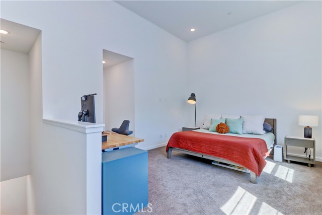 Detail Gallery Image 12 of 31 For 114 Lugo, Mission Viejo,  CA 92692 - 1 Beds | 1/1 Baths