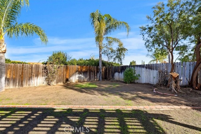 27580 Charlestown Drive, Menifee CA: https://media.crmls.org/medias/9d037257-c2a2-4ffd-a733-b5cf37db257a.jpg