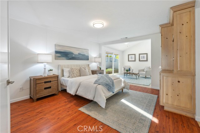 Detail Gallery Image 31 of 75 For 24561 Seth Cir, Dana Point,  CA 92629 - 3 Beds | 2 Baths