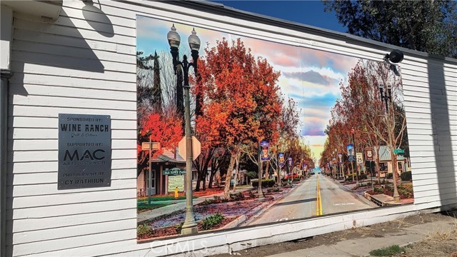 Detail Gallery Image 31 of 31 For 41885 Davenport Way #C,  Murrieta,  CA 92562 - 3 Beds | 2/1 Baths