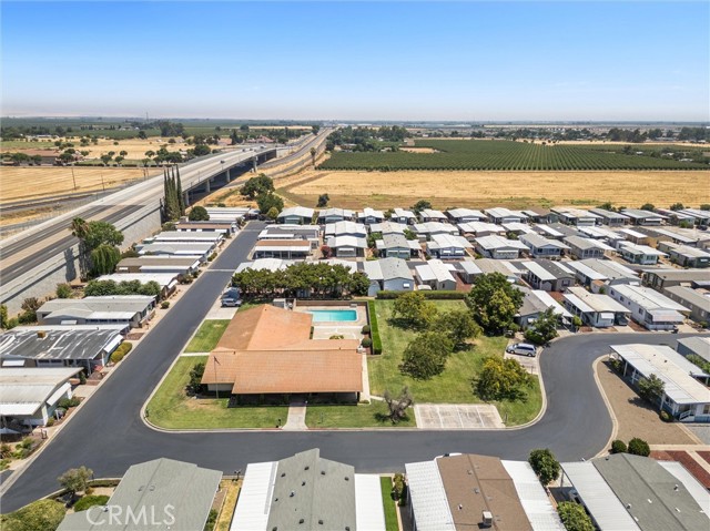 Detail Gallery Image 31 of 51 For 2240 Golden Oak Ln #49,  Merced,  CA 95341 - 3 Beds | 2 Baths