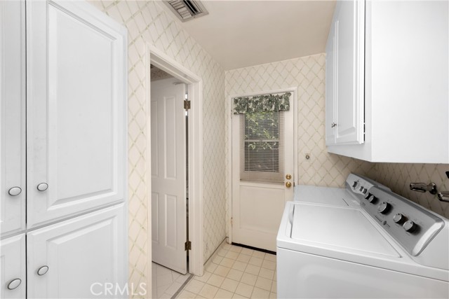 1234 S 5th Avenue, Arcadia CA: https://media.crmls.org/medias/9d039dc4-51c8-442e-8f3c-a7b5db9c1aca.jpg