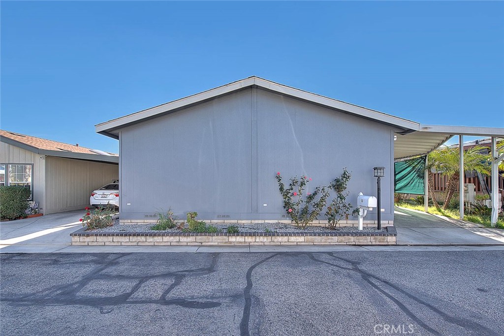 MLS #SW25257766 image #1