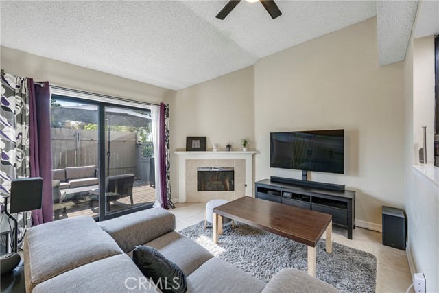 1844 W Falmouth Avenue, Anaheim CA: https://media.crmls.org/medias/9d03d1b5-7da5-403f-a2ae-8261f63c7ca5.jpg