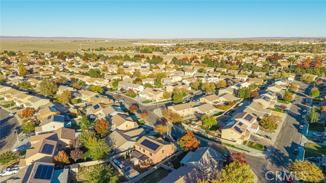 Detail Gallery Image 59 of 62 For 45620 17th, Lancaster,  CA 93534 - 4 Beds | 3 Baths