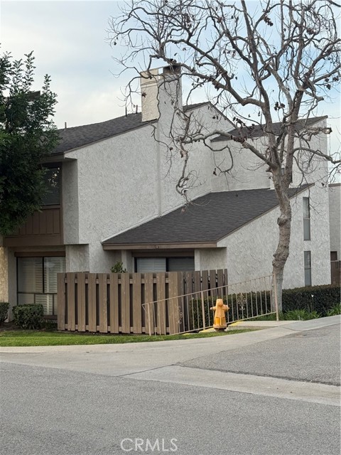 Front Image Thumbnail for CRPW26014466