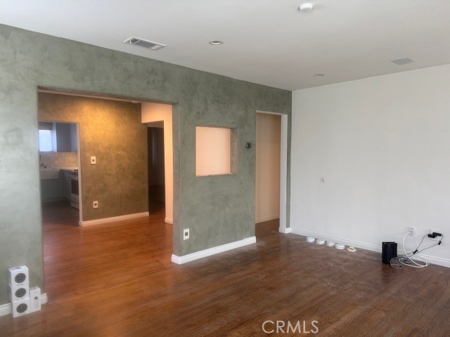 3219 Marathon Street, Los Angeles CA: https://media.crmls.org/medias/9d040375-277b-4b80-93de-c65f40ac04b6.jpg