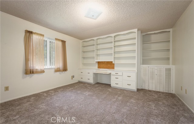 Detail Gallery Image 22 of 41 For 23187 Glendora Dr, Grand Terrace,  CA 92313 - 4 Beds | 2/1 Baths