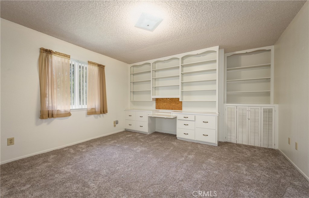 MLS #IG25054005 image #21
