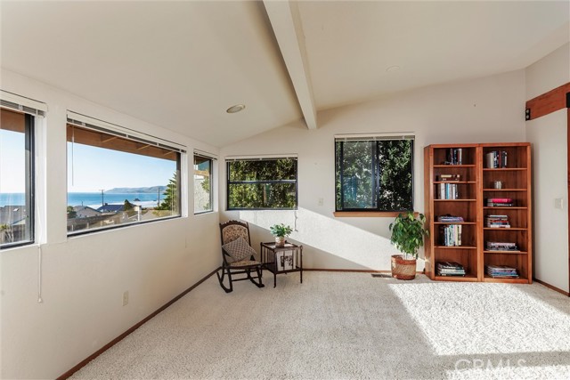 Detail Gallery Image 8 of 28 For 2758 Santa Barbara, Cayucos,  CA 93430 - 3 Beds | 2 Baths