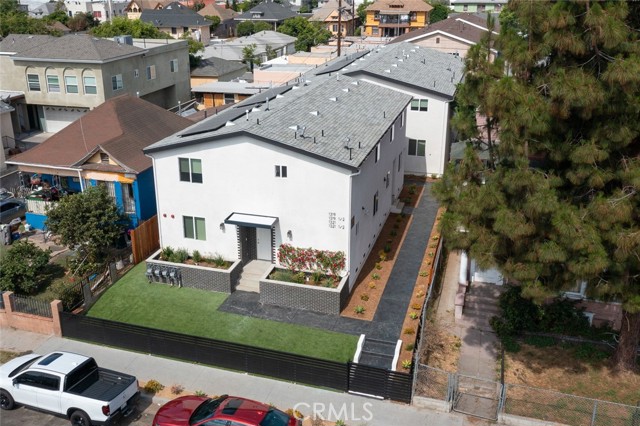 Image 3 for 1319 S Westmoreland Ave, Los Angeles, CA 90006