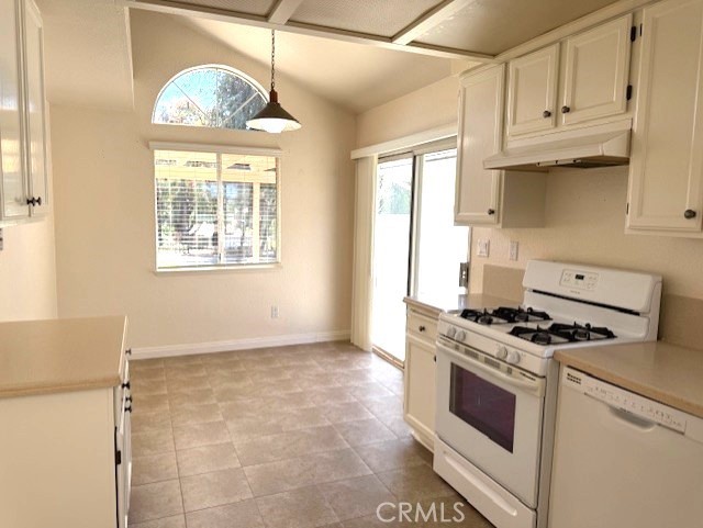 Detail Gallery Image 9 of 22 For 42140 Teatree Ct, Temecula,  CA 92591 - 3 Beds | 2 Baths