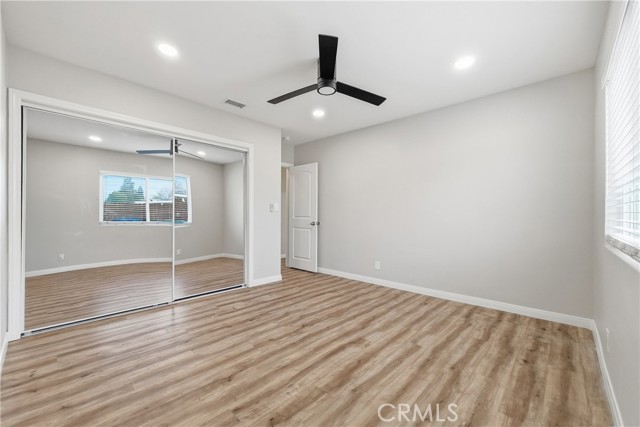 Detail Gallery Image 14 of 28 For 1647 N Lake, Ontario,  CA 91764 - 3 Beds | 2 Baths