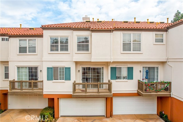 Detail Gallery Image 25 of 32 For 12647 Trent Jones Ln, Tustin,  CA 92782 - 3 Beds | 2/1 Baths