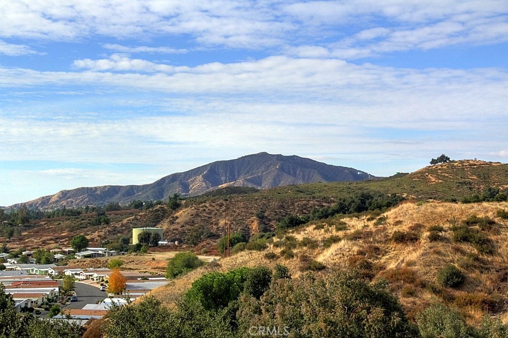 MLS #IG25034144 img 45