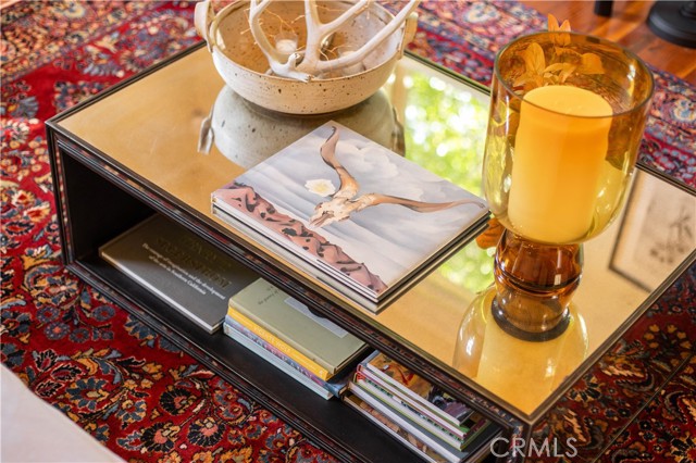 Detail Gallery Image 14 of 73 For 250 N Primrose Ave, Monrovia,  CA 91016 - 5 Beds | 3 Baths