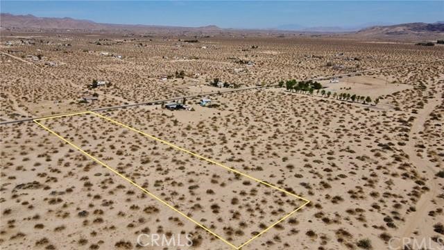 MLS #JT25177049 image #1