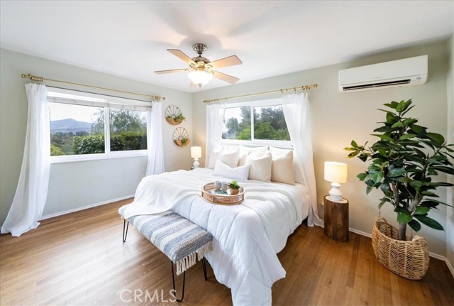 Detail Gallery Image 29 of 75 For 3057 via Hermosa, Escondido,  CA 92029 - 3 Beds | 2 Baths