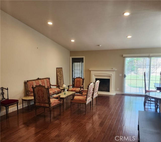 17771 Plum Tree Lane, Yorba Linda CA: https://media.crmls.org/medias/9d04703f-a6b6-4715-8edd-dad0ea2adc00.jpg