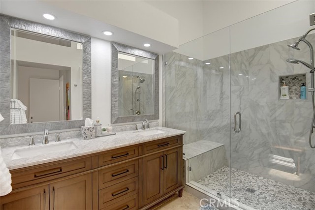 Detail Gallery Image 15 of 36 For 41931 Preston Trl, Palm Desert,  CA 92211 - 2 Beds | 2 Baths