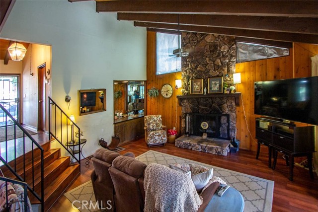 31271 Circle View Drive, Running Springs, CA, 92382 31271 Circle View Drive, Running Springs, CA, 92382