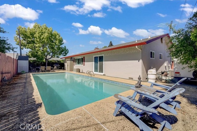 Detail Gallery Image 41 of 43 For 768 Zupan Ave, Yuba City,  CA 95991 - 3 Beds | 2 Baths