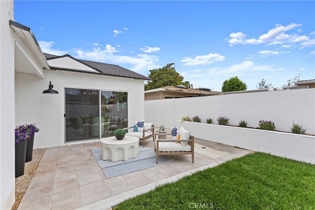 MLS #OC26159119 image #47