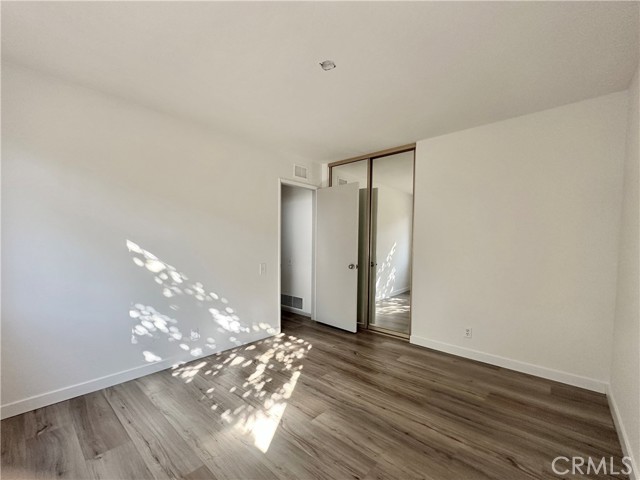 Detail Gallery Image 13 of 21 For 24171 La Pala Ln, Mission Viejo,  CA 92691 - 4 Beds | 2 Baths