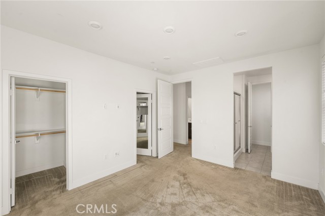 Detail Gallery Image 19 of 25 For 18318 Iris, Yorba Linda,  CA 92886 - 4 Beds | 3/1 Baths