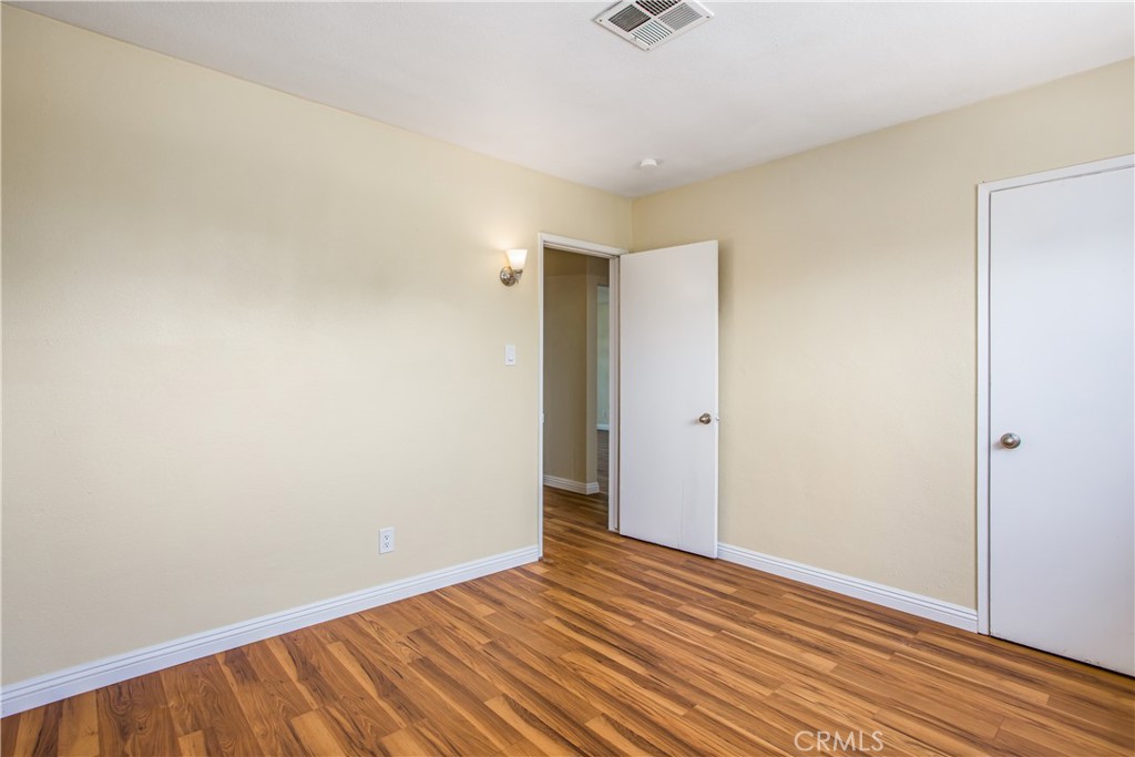 9D04A1Ad 427F 46Bc A4Cc D8A37A4004F6 1079 W Evans Street, San Bernardino, Ca 92411 &Lt;Span Style='BackgroundColor:transparent;Padding:0Px;'&Gt; &Lt;Small&Gt; &Lt;I&Gt; &Lt;/I&Gt; &Lt;/Small&Gt;&Lt;/Span&Gt;