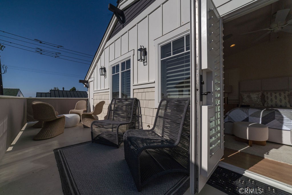 MLS #OC25225888 image #29