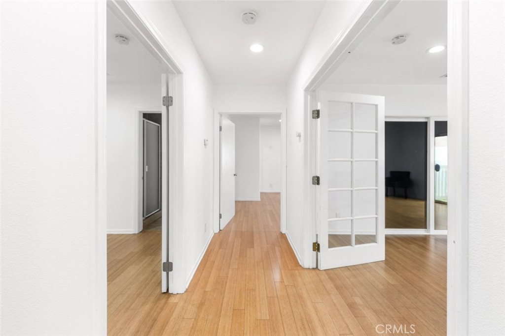 MLS #GD25260606 image #17