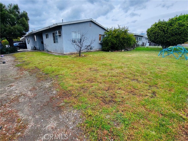 Image 3 for 1571 E Olive St, Ontario, CA 91764
