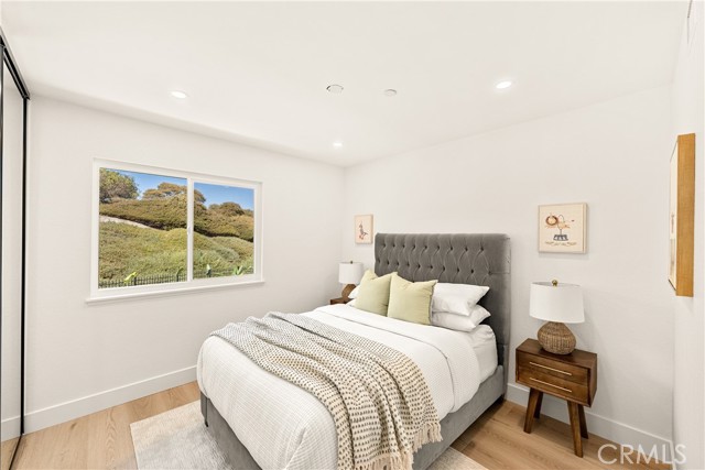 Detail Gallery Image 45 of 55 For 2908 Calle Frontera, San Clemente,  CA 92673 - 4 Beds | 2/1 Baths