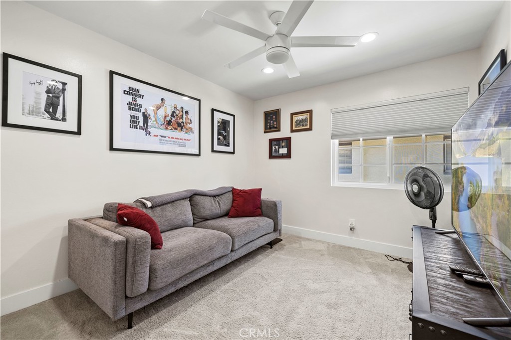 MLS #SR25179118 image #20