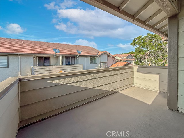 Detail Gallery Image 32 of 39 For 152 Maegan Pl #8,  Thousand Oaks,  CA 91362 - 3 Beds | 2/1 Baths