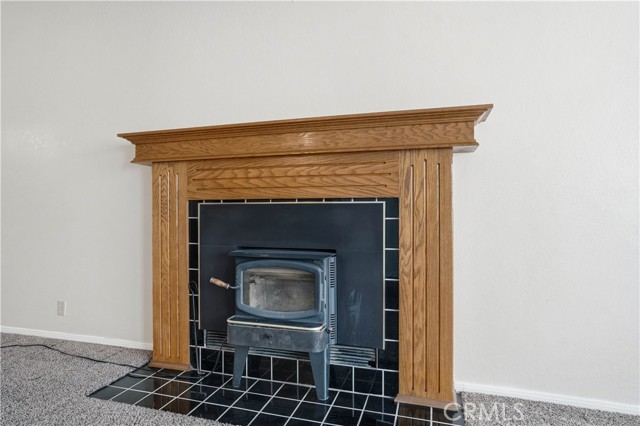 Detail Gallery Image 10 of 33 For 22170 Mustang Ct, Canyon Lake,  CA 92585 - 3 Beds | 2 Baths