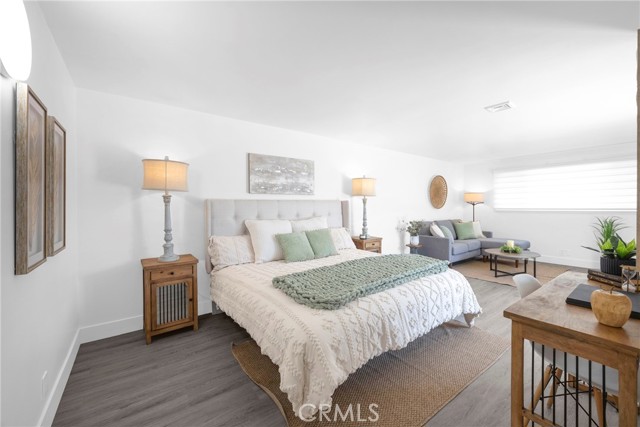 Detail Gallery Image 41 of 68 For 5914 Los Angeles Way, Buena Park,  CA 90620 - 3 Beds | 2 Baths
