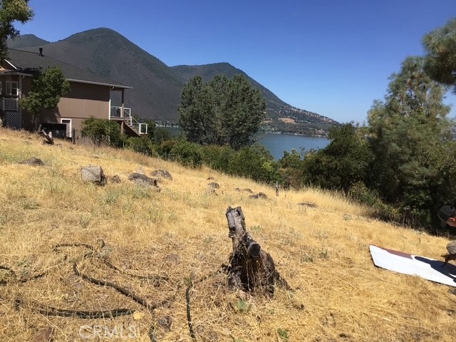 10508 Edgewater Drive, Kelseyville CA: https://media.crmls.org/medias/9d0519a3-e768-4a58-9cb4-10f4693d9d01.jpg