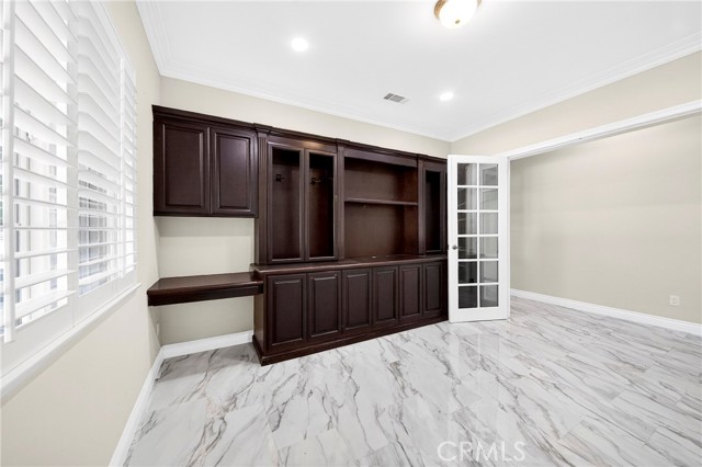 Detail Gallery Image 48 of 65 For 12498 High Horse, Rancho Cucamonga,  CA 91739 - 4 Beds | 3/1 Baths