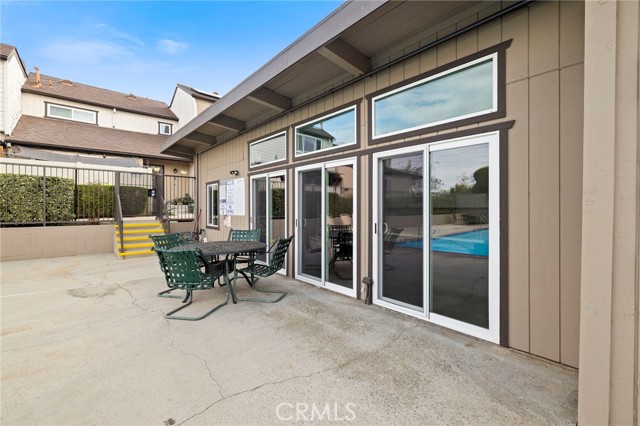 Detail Gallery Image 36 of 39 For 818 W Lambert Rd #B,  La Habra,  CA 90631 - 2 Beds | 1/1 Baths