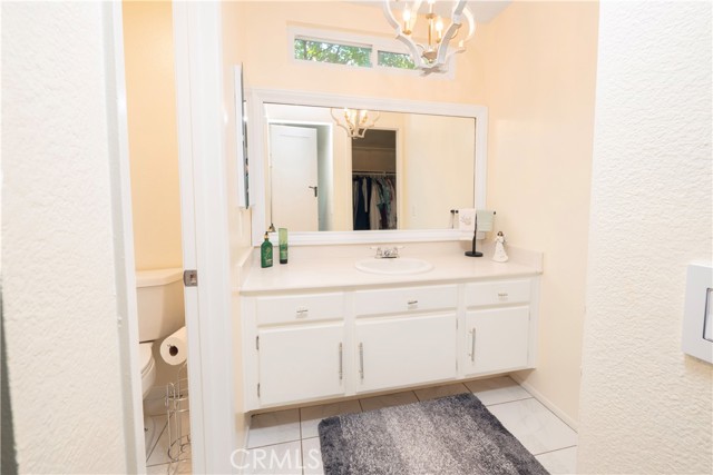 Detail Gallery Image 21 of 39 For 1931 E Yale St, Ontario,  CA 91764 - 3 Beds | 2/1 Baths