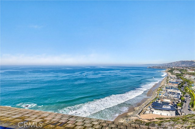 Detail Gallery Image 24 of 42 For 34381 Dana Strand #1,  Dana Point,  CA 92629 - 3 Beds | 2 Baths