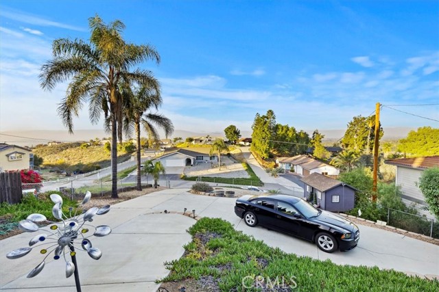 Detail Gallery Image 7 of 56 For 14119 El Mesa, Riverside,  CA 92503 - 3 Beds | 2/1 Baths