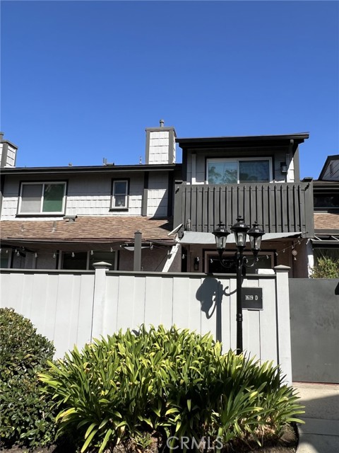 1619 242nd Place, Harbor City CA: https://media.crmls.org/medias/9d0549d5-428d-47dc-a499-414f088c25ba.jpg