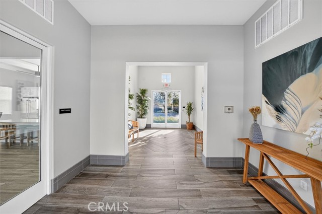 Detail Gallery Image 32 of 34 For 22812 Harvest Mill, Saugus,  CA 91350 - 3 Beds | 3 Baths