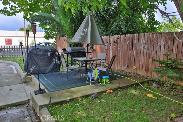 Detail Gallery Image 13 of 33 For 1201 South St, Corning,  CA 96021 - 5 Beds | 1/1 Baths