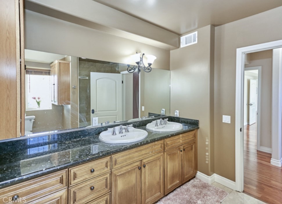 MLS #PW25178835 img 6