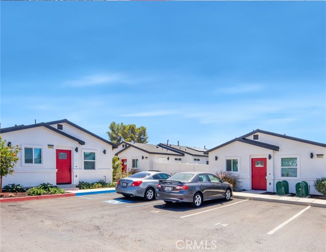 Image 49 of 56 For 13537 5th Street