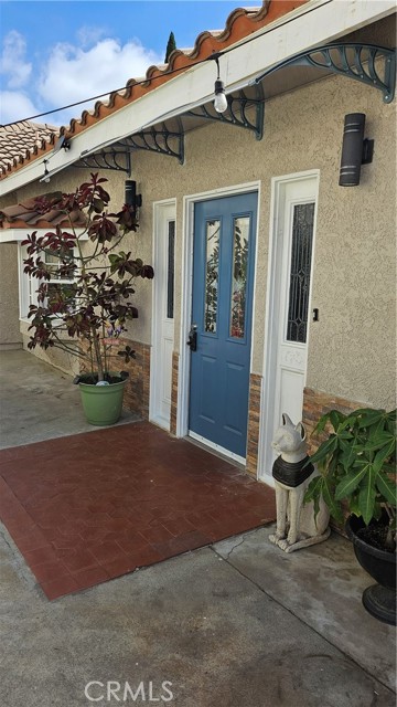 Detail Gallery Image 1 of 44 For 17912 Gridley Rd, Artesia,  CA 90701 - 4 Beds | 3 Baths